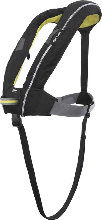 Produktbild Spinlock Deckvest Lite Plus 170 N (One Size)