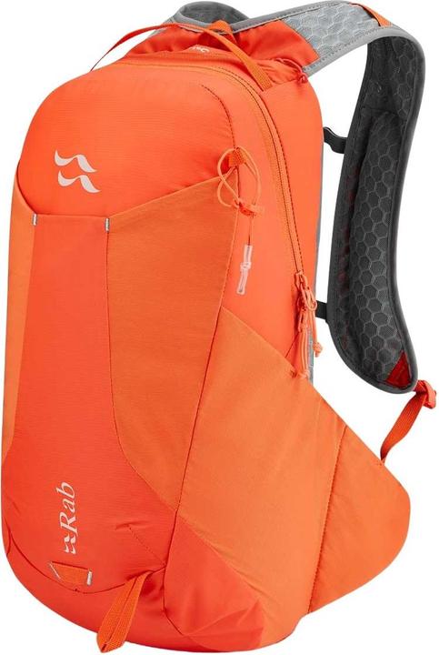 Actual product image Rab Aeon LT 18 (18 l)