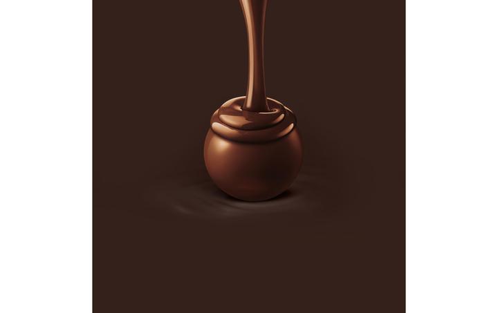 Immagine prodotto Lindt Cacao Lindor scuro al 70% (200 g)