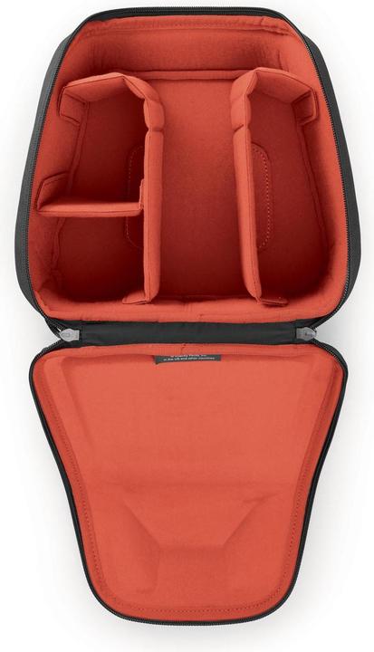Actual product image Osprey Camera Cube (Camera shoulder bag)