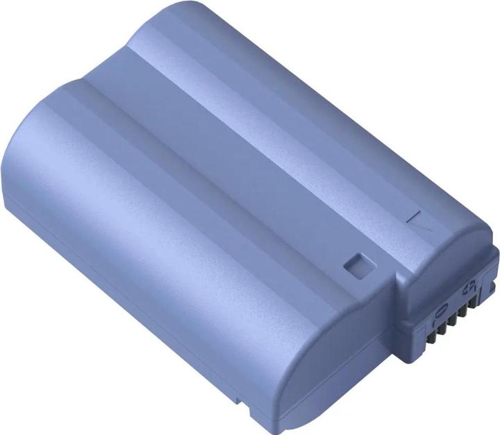 SmallRig EN-EL15c (Batterie de l'appareil photo)