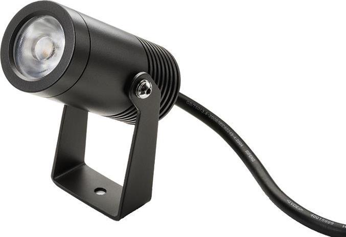 Actual product image Sg SGLI 630000 HOVDEN MINI 8W LED 3000K (540 lm)