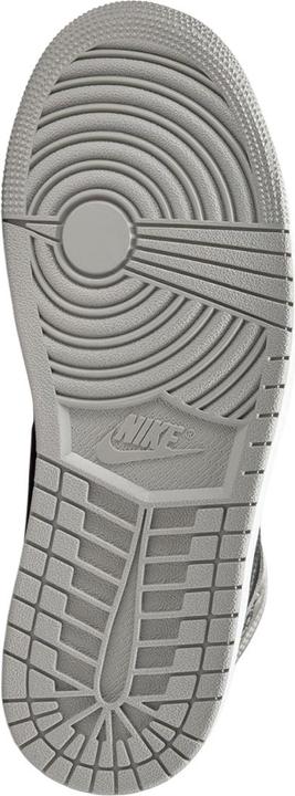 Produktbild Nike Air Jordan 1 Sneaker Leder (35.5)