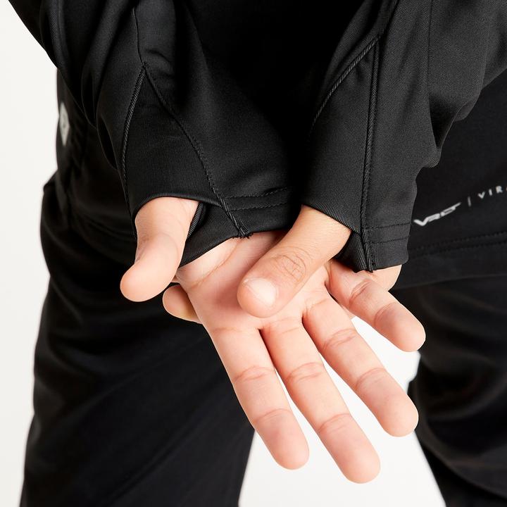 Produktbild Kipsta Viralto (140)