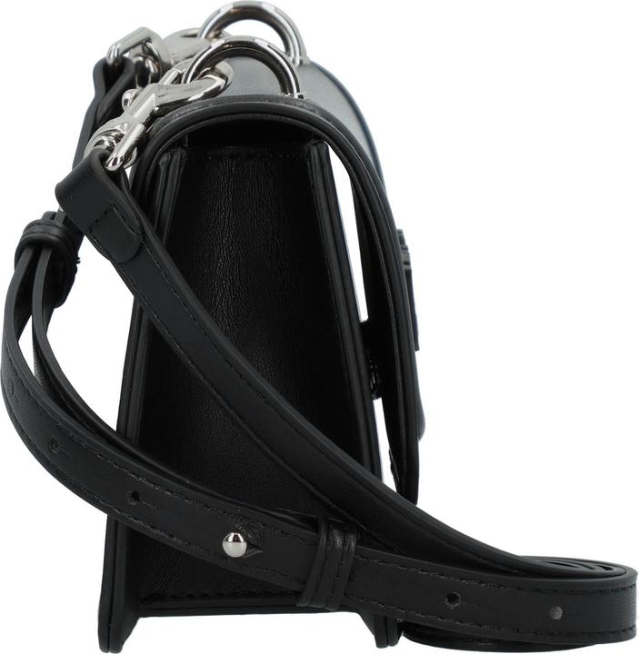 Immagine prodotto Replay Umhängetasche 22.5 cm