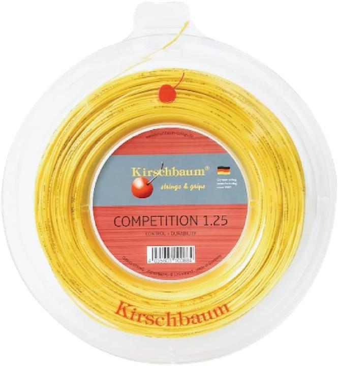 Immagine prodotto 200 m