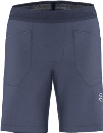 Produktbild La Sportiva Flatanger Short M (XS)
