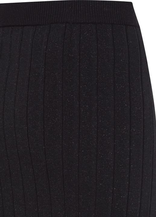 Produktbild Atelier Rêve Gaia (M)