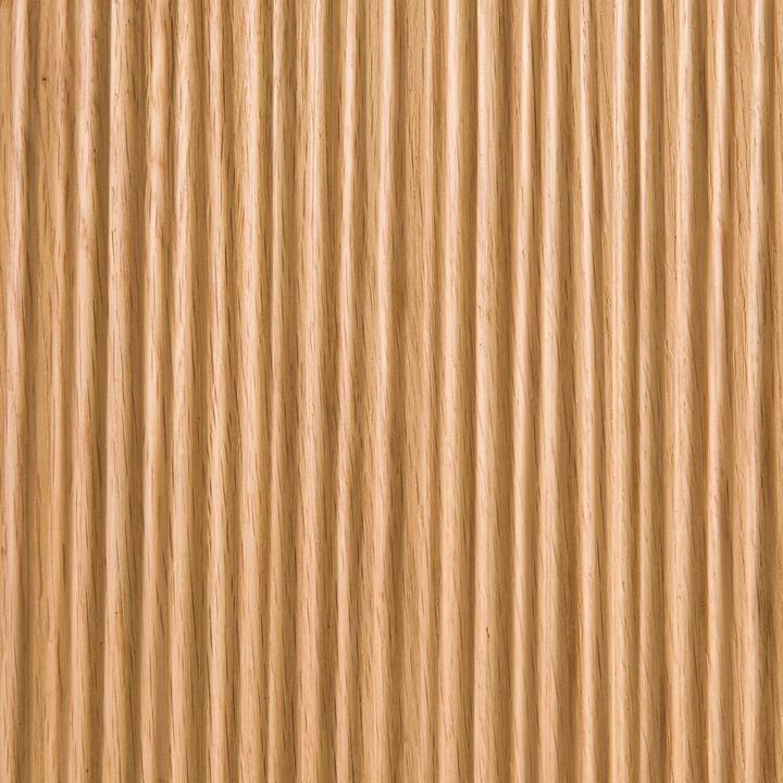 Immagine prodotto AM.PM Mikube