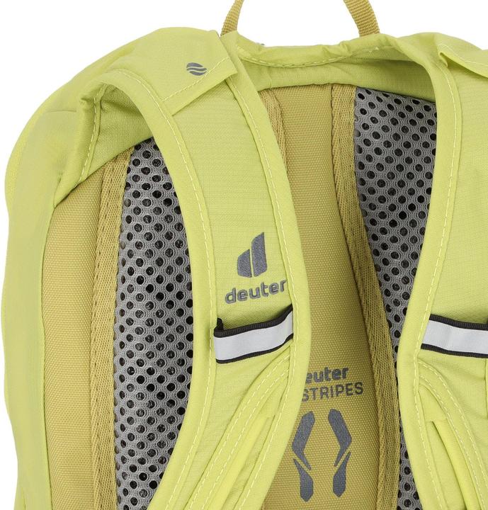 Produktbild Deuter Junior Bike (8 l)