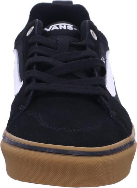 Image du produit Vans Filmore (43)