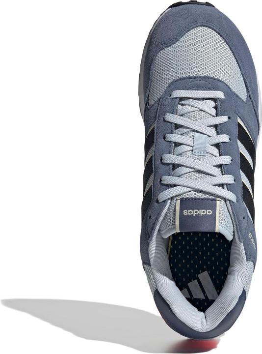 Produktbild Adidas Run 80s (40.5, 41)