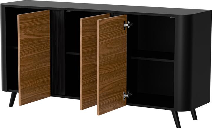 Productafbeelding Halmar Volare (151 x 39 x 75 cm)