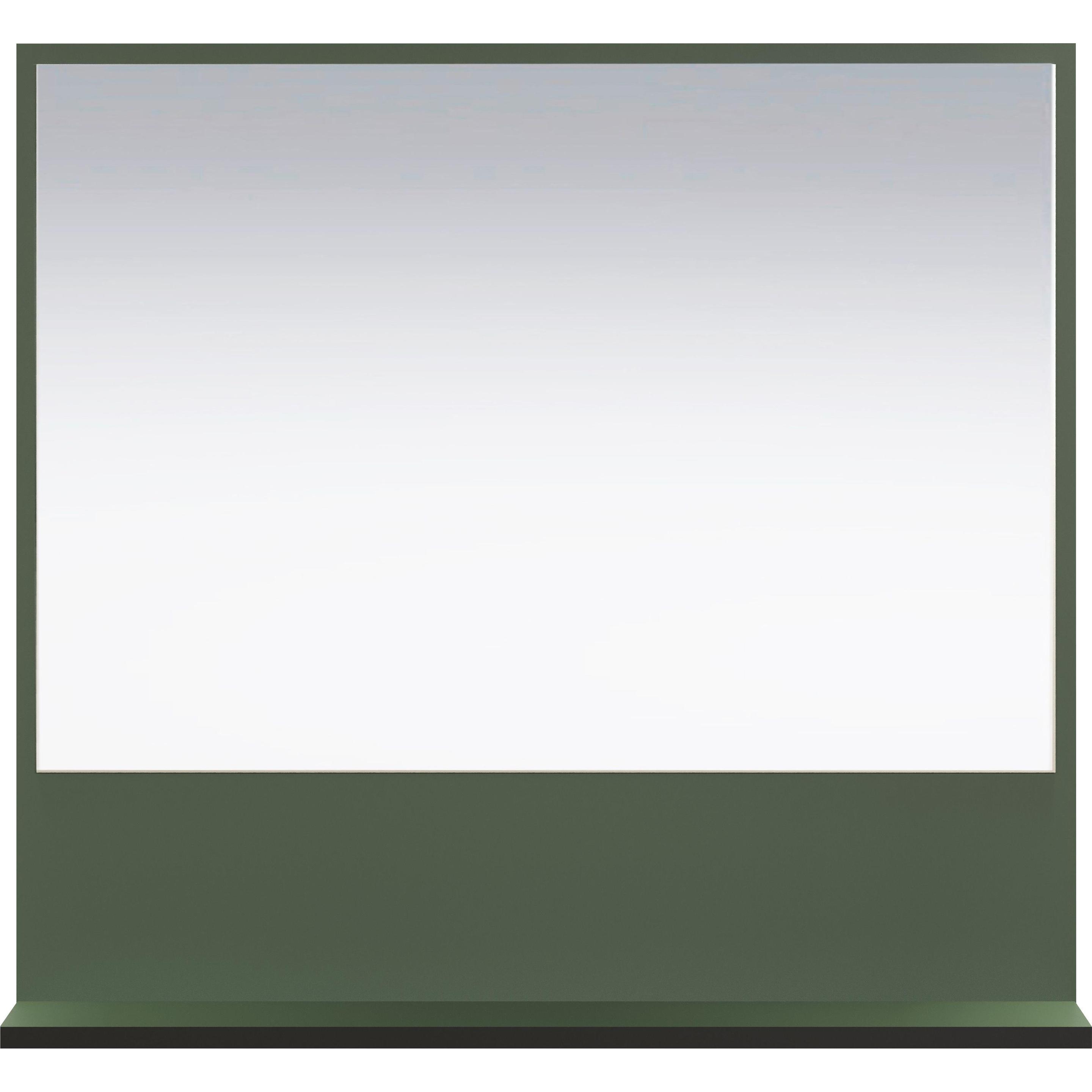 Thumbnail - Trendteam, Spiegel, PureBliss