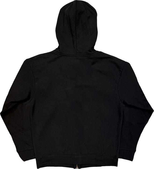 Produktbild Queen Crest Kapuzenpullover Logo (M)