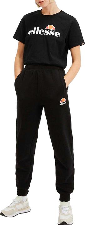 Produktbild Ellesse Queenstown Jogginghosen (34)