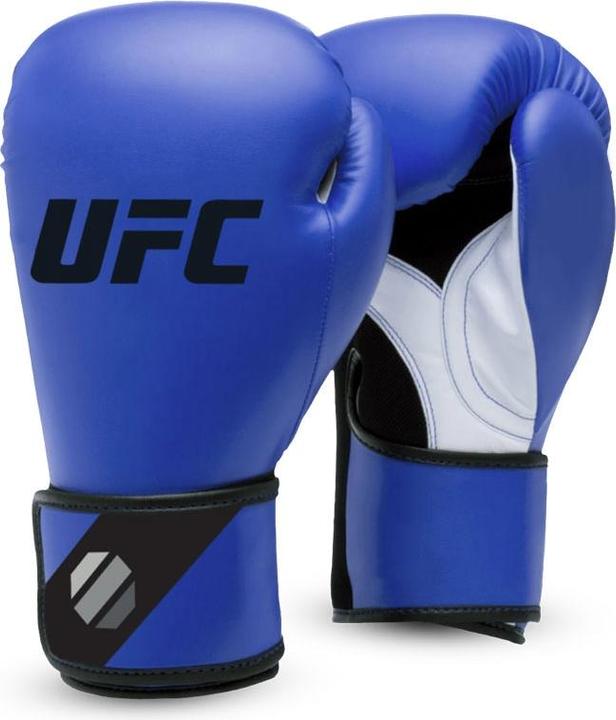 Actual product image UFC Fitness Training Glove (14 OZ)