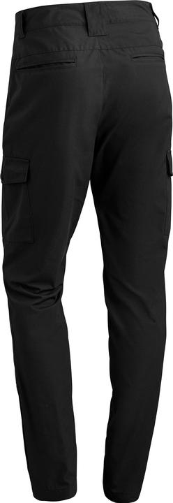 Produktbild Maier Sports Multi Pulse (56, XXL)