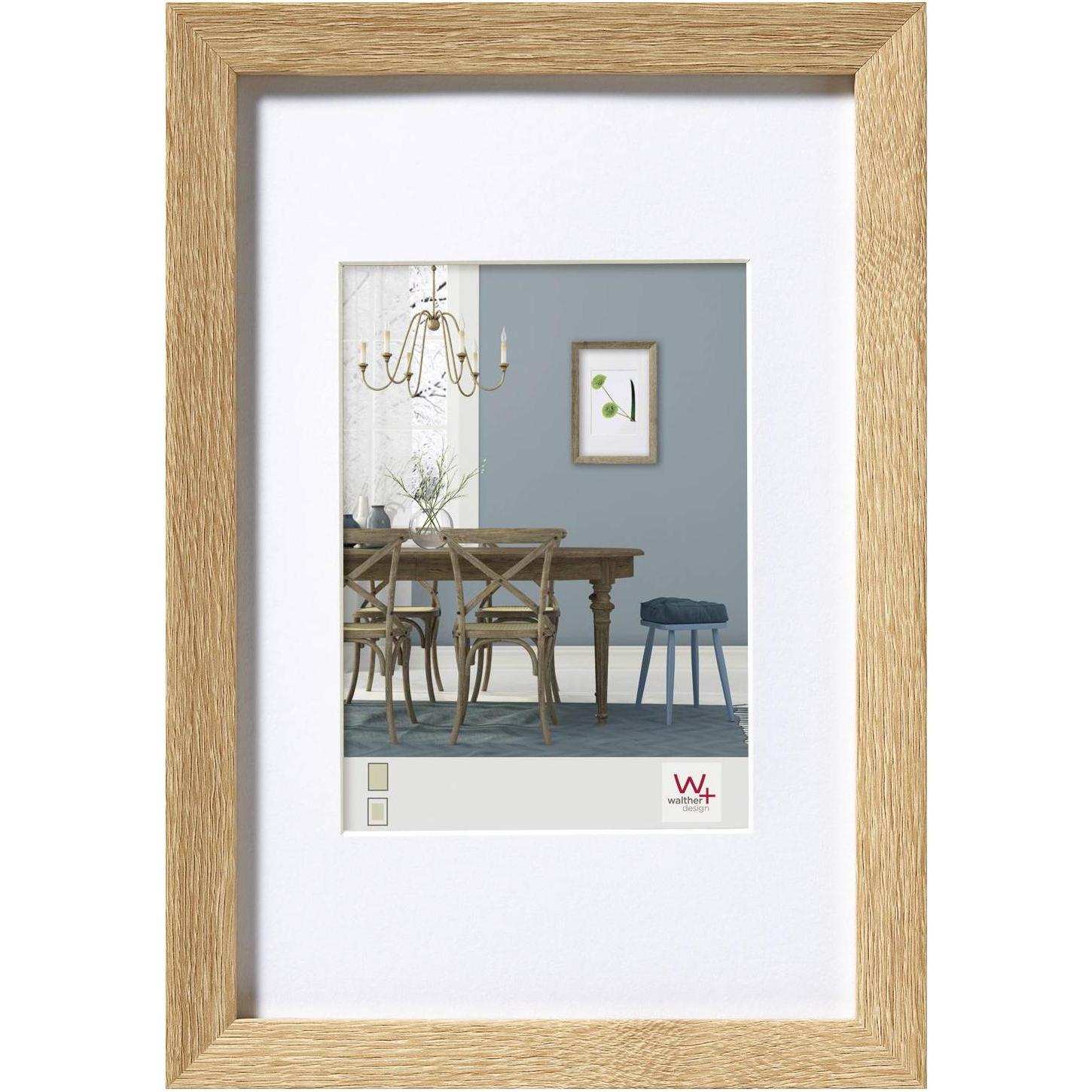 Walther Design, Bilderrahmen, Fiorito (15 x 20 cm)