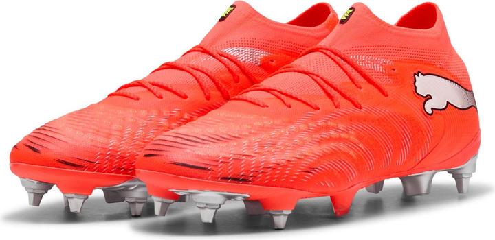 Image du produit Puma Future 9 Ultimate Mxsg (42)