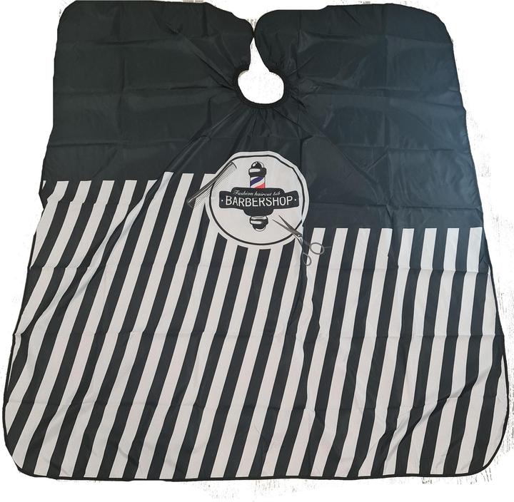 Immagine prodotto Kiepe Professional Tronchesi per unghie 0652