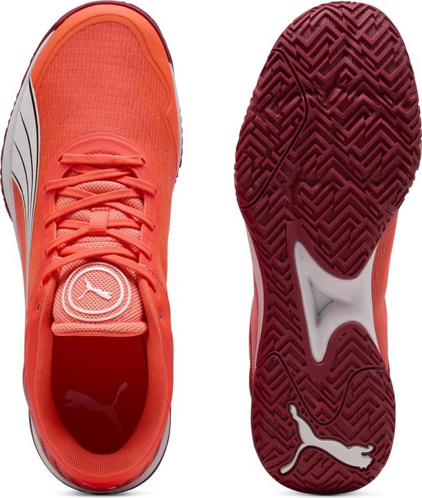 Actual product image Puma Accelerate Turbo (46.5)
