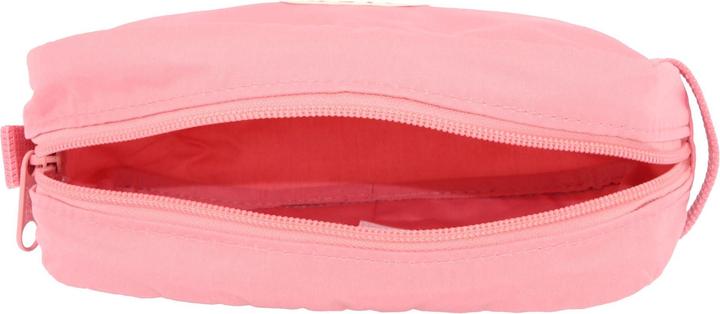 Actual product image Fjällräven Necessaire Kånken Gear Bag (2 l)
