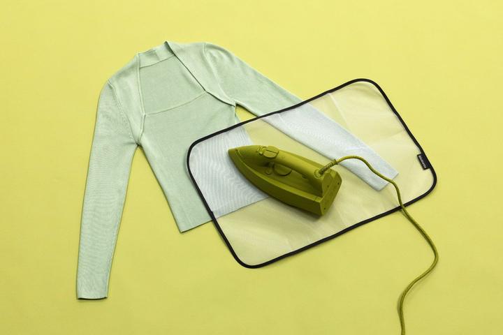Image du produit Brabantia Toile de protection des cintres
