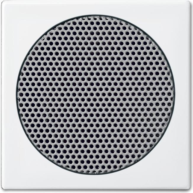 Actual product image Busch-Jaeger Central disk