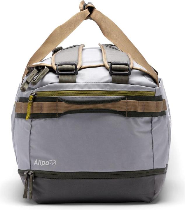 Immagine prodotto Cotopaxi Allpa (70 l)