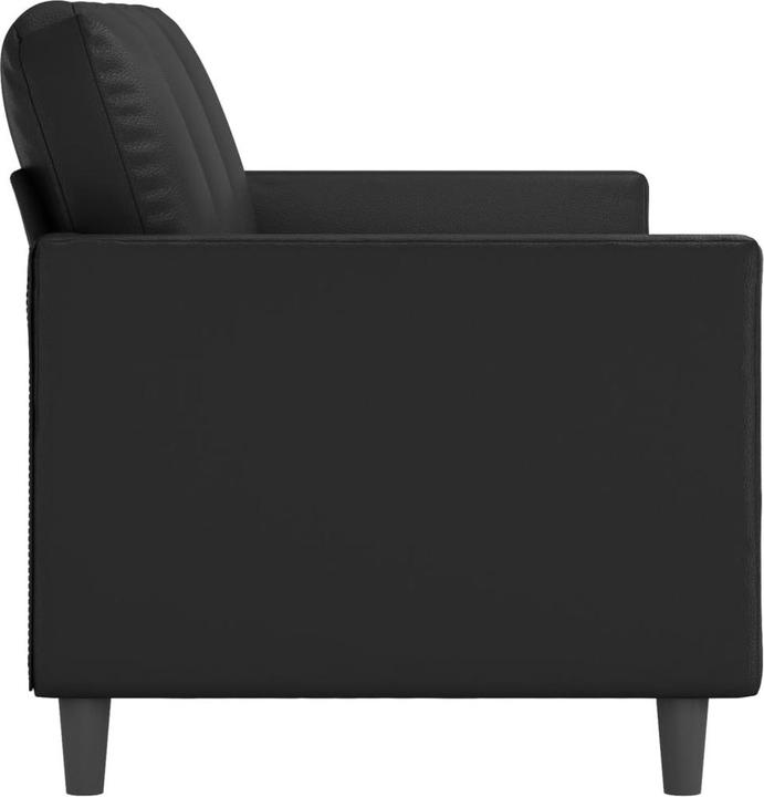 Produktbild vidaXL 3-Sitzer-Sofa (3-Sitzer)