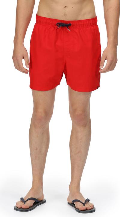 Image du produit Regatta Mawson Ii (3XL)