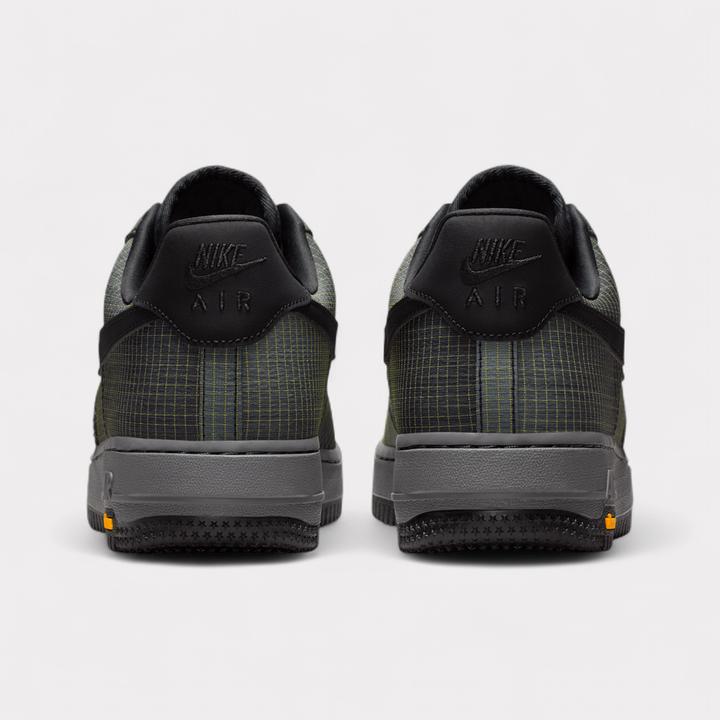 Immagine prodotto Nike Air Force 1 Low LX Vibram (41)