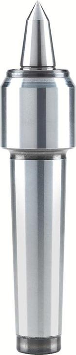 Actual product image Röhm Centre point Slim MK5 running with extended barrel tip