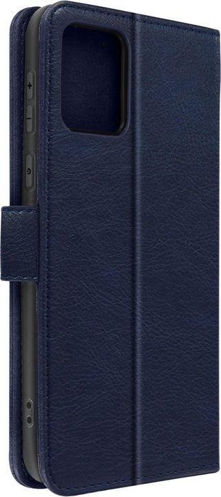 Produktbild Avizar Chesterfield Series (Motorola Moto E13)
