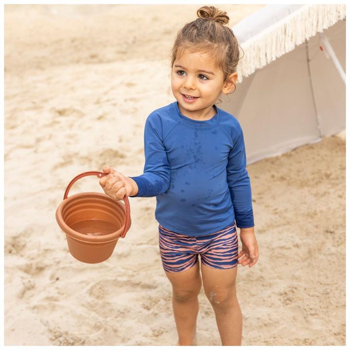 Produktbild Swim Essentials Langarm UV-Shirt (68)