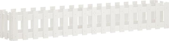 Produktbild vidaXL Gunner