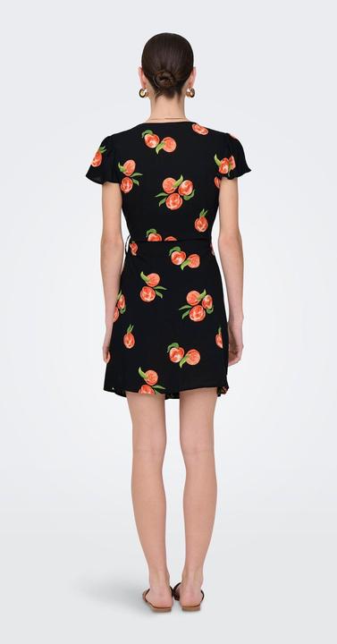 Produktbild JdY JDYSEZEN Midikleid Kleid (L)