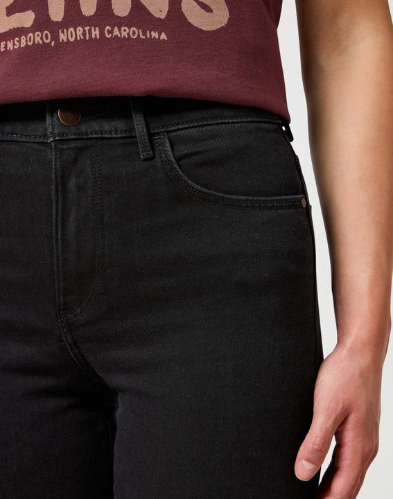 Immagine prodotto Wrangler Jeans dritti (28)