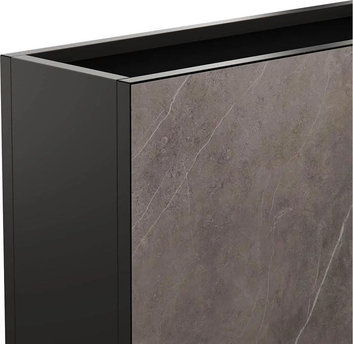 Produktbild Herstera Deco Planter Divider