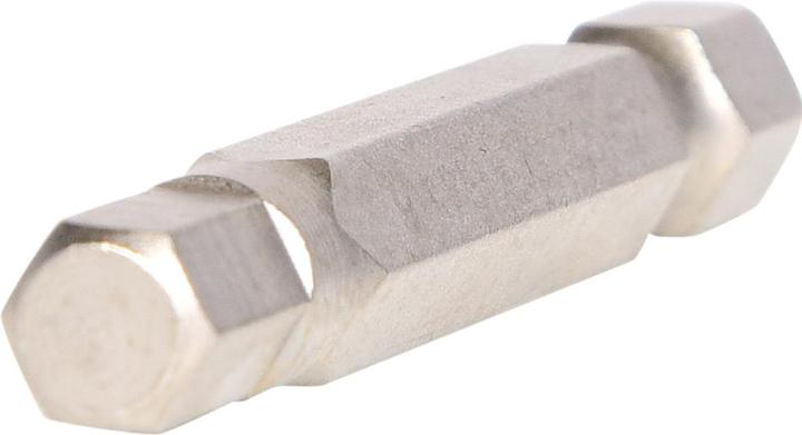 Actual product image KS Tools 911.2806 (2.5 mm)