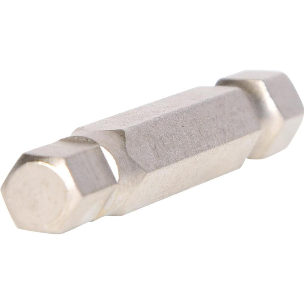 KS Tools, Bits, 911.2818 (5,5 mm)