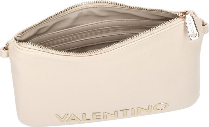 Produktbild Valentino Fosca Umhängetasche 26 cm
