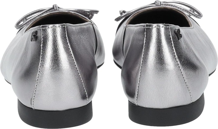 Actual product image Paul Green Ballerinas (40.5)