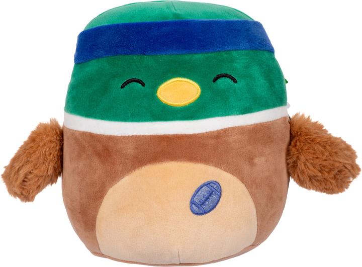 Image du produit Squishmallows - assortis (20 cm)