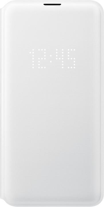 Produktbild Samsung LED View Cover (Samsung Galaxy S10e)