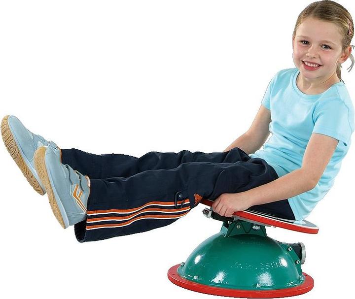 Produktbild Sport-Thieme Varussell