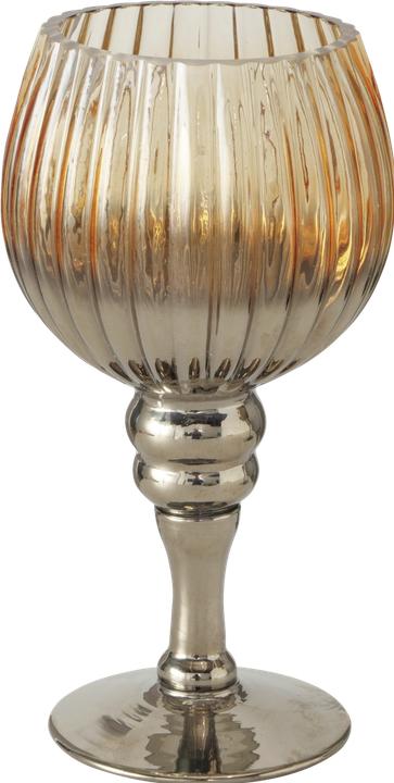 Produktbild Boltze Home Minou (3x)
