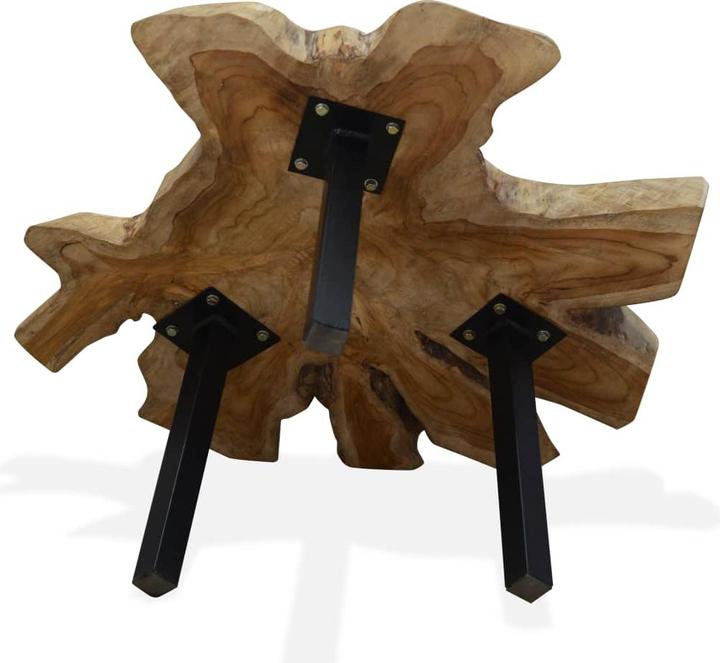 Immagine prodotto vidaXL Couchtisch (80 x 70 x 38 cm)