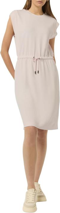 Actual product image Comma Dress with Drawstring (36, 46)